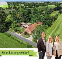 Haus zum Kaufen in Großefehn 159.000,00 € 116.52 m²