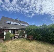 Haus zum Kaufen in Rosengarten 479.000,00 € 122.26 m²