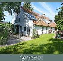 Haus zum Kaufen in Krefeld 1.990.000,00 € 495.85 m²