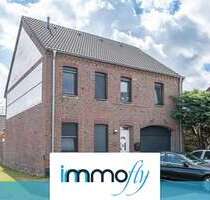 Haus zum Kaufen in Heinsberg 299.000,00 € 117 m²