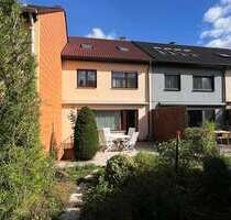 Haus zum Kaufen in Nürnberg 549.000,00 € 161.87 m²