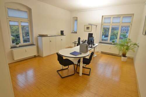 Foto - Büro in Chemnitz 800,00 € 107 m²