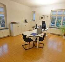 Büro in Chemnitz 800,00 € 107 m²