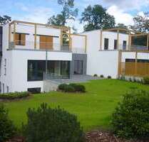 Haus zum Mieten in Buchholz 2.877,00 € 274 m²