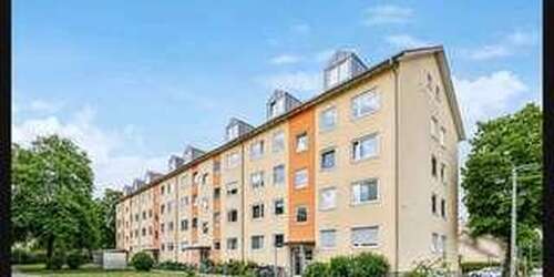 Foto - Wohnung zum Kaufen in Germering 299.999,00 € 56 m²