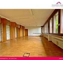 Büro in Baden-Baden 930,00 € 127 m²