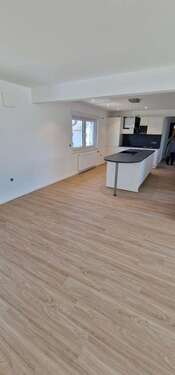 Foto - Wohnung zum Mieten in Erlensee 1.300,00 € 120 m²