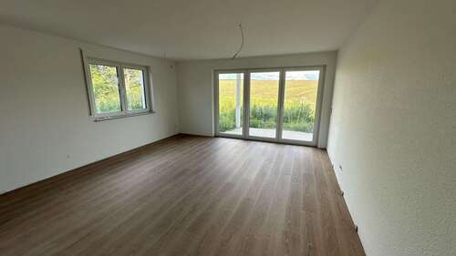Foto - Wohnung zum Mieten in Heilbronn 1.470,00 € 78 m²