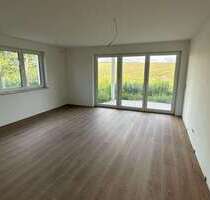 Wohnung zum Mieten in Heilbronn 1.470,00 € 78 m²