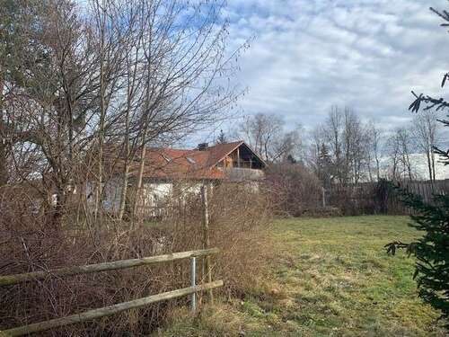 Foto - Grundstück zu verkaufen in Schlingen 210.000,00 € 670 m²