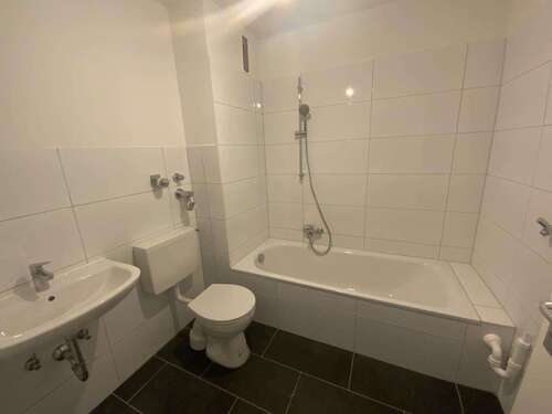 Foto - Wohnung zum Mieten in Worms 558,87 € 79.77 m²