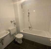 Wohnung zum Mieten in Worms 558,87 € 79.77 m²