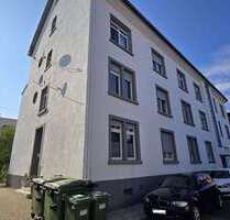 Wohnung zum Kaufen in Philippsburg 225.000,00 € 88 m²