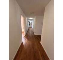 Büro in Augsburg 2.944,00 € 184 m²