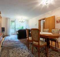 Wohnung zum Kaufen in Essen Freisenbruch 185.000,00 € 84 m² - Essen / Freisenbruch