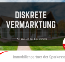 Grundstück zu verkaufen in Leipzig 1.100.000,00 € 1243 m²