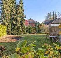 Grundstück zu verkaufen in Berlin 545.000,00 € 764 m²