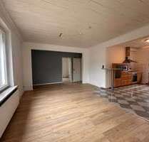 Wohnung zum Mieten in Ahrensbök 960,00 € 91 m²