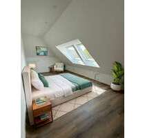 Wohnung zum Mieten in Diepholz 780,00 € 75 m²