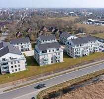 Wohnung zum Mieten in Heide 895,00 € 80 m²