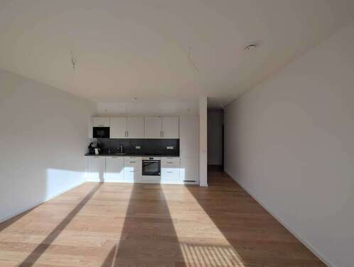 Foto - Wohnung zum Mieten in Berlin 1.480,00 € 72 m²