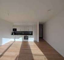 Wohnung zum Mieten in Berlin 1.480,00 € 72 m²