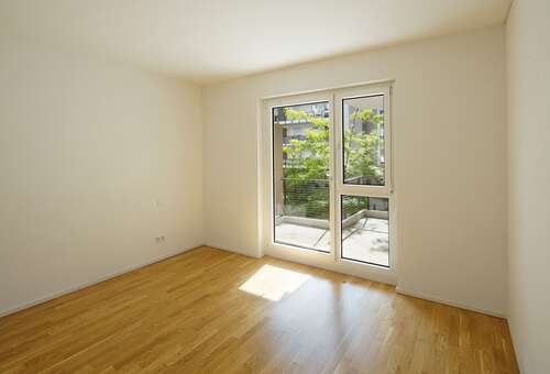 Foto - Wohnung zum Mieten in Frankfurt am Main 1.360,00 € 76.1 m²