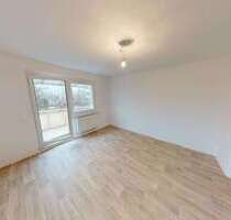 Wohnung zum Mieten in Chemnitz 401,00 € 56.16 m²