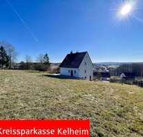 Grundstück zu verkaufen in Ihrlerstein 450.000,00 € 2674 m²