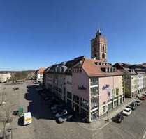 Wohnung zum Mieten in Frankfurt (Oder) 517,69 € 66.37 m²