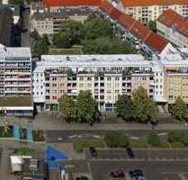 Wohnung zum Mieten in Frankfurt (Oder) 517,69 € 66.37 m²