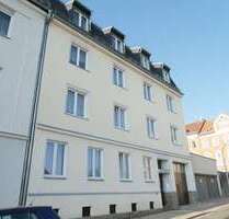 Wohnung zum Mieten in Werdau 625,00 € 139 m²