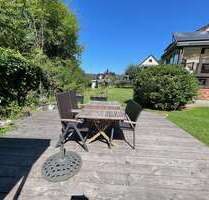 Wohnung zum Kaufen in Lohmar 370.000,00 € 114 m²