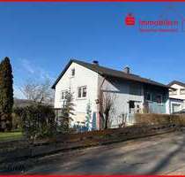 Haus zum Kaufen in Adelsheim 349.000,00 € 141.5 m²