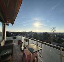 Wohnung zum Kaufen in Bensheim 445.000,00 € 175 m²