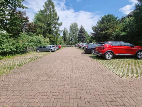 Foto - Garage zu vermieten in Chemnitz 25,00 €