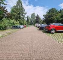 Garage zu vermieten in Chemnitz 25,00 €