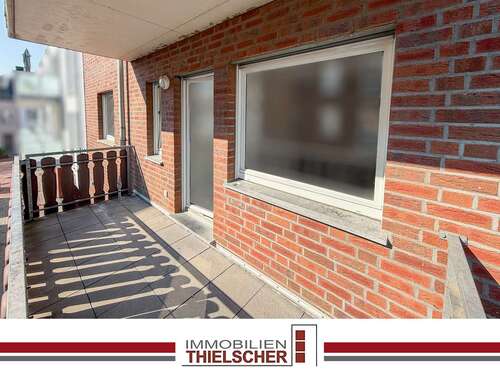 Foto - Wohnung zum Mieten in Übach-Palenberg 530,00 € 54 m²