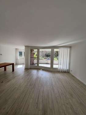 Foto - Wohnung zum Mieten in Kempen 970,00 € 80.19 m²