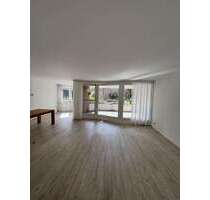 Wohnung zum Mieten in Kempen 970,00 € 80.19 m²