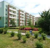 Wohnung zum Mieten in Calbe 349,00 € 65 m²