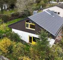 Haus zum Kaufen in Löwenstein-Hirrweiler 395.000,00 € 130.64 m²