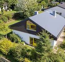 Haus zum Kaufen in Löwenstein-Hirrweiler 350.000,00 € 130.64 m²