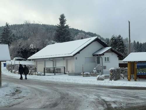 Foto - Haus zum Kaufen in Todtnau 225.000,00 € 64 m²