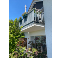 Wohnung zum Kaufen in Diez 145.000,00 € 64 m²