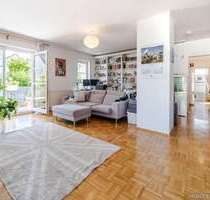 Wohnung zum Kaufen in Bad Homburg vor der Höhe 519.000,00 € 103.1 m²