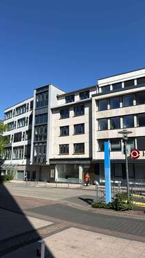 Foto - Gastronomie in Essen 8.910,00 € 405 m²