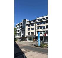 Gastronomie in Essen 8.910,00 € 405 m²