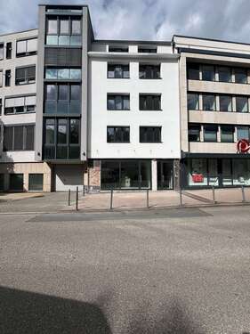 Foto - Gastronomie in Essen 8.910,00 € 405 m²