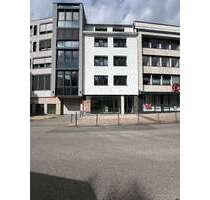 Gastronomie in Essen 8.910,00 € 405 m²